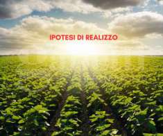 Foto Terreno Agricolo in Vendita, 3800 mq (Chioggia)