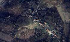 Foto Terreno Agricolo in Vendita, 4,5 Locali, 83 mq, Rocca d'Arazzo