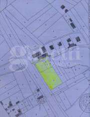 Foto Terreno Agricolo in Vendita, 4000 mq (Piossasco)