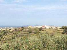 Foto Terreno Agricolo in Vendita, 4500 mq (Barcellona Pozzo di Gotto)