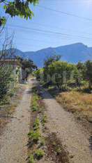 Foto Terreno Agricolo in Vendita, 4600 mq (Altavilla Milicia)