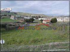 Foto Terreno agricolo in Vendita, 4800 mq (CANICATTI' ZONA USCITA AG