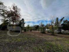 Foto Terreno Agricolo in Vendita, 4800 mq (Piedimonte Matese)
