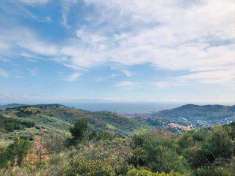 Foto Terreno Agricolo in Vendita, 5 Locali, 18136 mq, Imperia