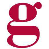 Foto Terreno Agricolo in Vendita, 5000 mq (Narni)