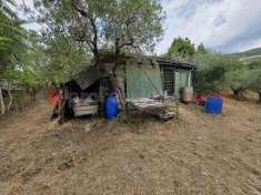 Foto Terreno Agricolo in Vendita, 5000 mq (Pistoia)