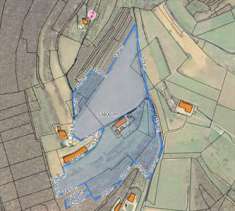 Foto Terreno Agricolo in Vendita, 52400 mq (Sossano)