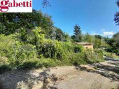 Foto Terreno Agricolo in Vendita, 600 mq (Poggibonsi)