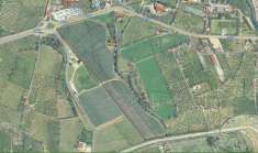 Foto Terreno agricolo in Vendita, 60000 mq (SIRACUSA VILLAGGIO MIANO)