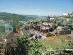 Foto Terreno Agricolo in Vendita, 625 mq (Corciano)