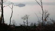 Foto Terreno agricolo in Vendita, 68000 mq (MONTEFIASCONE)