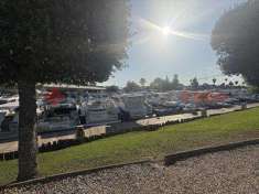 Foto Terreno Agricolo in Vendita, 700 mq (Terracina)