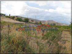 Foto Terreno agricolo in Vendita, 7000 mq (CANICATTI' A 6 ZONA ZONA