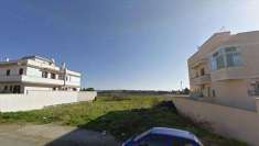 Foto Terreno Agricolo in Vendita, 713 mq (Alezio)