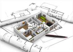 Foto Terreno Agricolo in Vendita, 775 mq (Conselve)