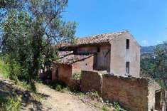 Foto Terreno agricolo in Vendita, 8200 mq (ZUMPANO MALAVICINA)