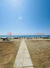 Foto Terreno Agricolo in Vendita, 900 mq (Terracina)