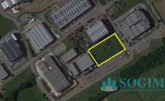 Foto Terreno agricolo in vendita a Abbiategrasso