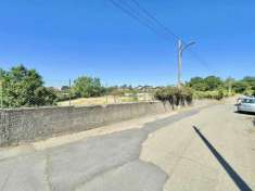 Foto Terreno agricolo in vendita a Aci Bonaccorsi