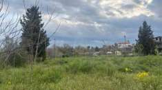 Foto Terreno agricolo in vendita a Aci Sant'Antonio