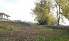 Foto Terreno agricolo in vendita a Aci Sant'Antonio