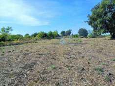 Foto Terreno agricolo in vendita a Aci Sant'Antonio