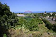 Foto Terreno agricolo in vendita a Acireale