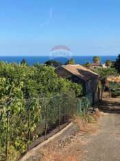 Foto Terreno agricolo in vendita a Acireale