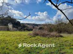 Foto Terreno agricolo in vendita a Acquapendente