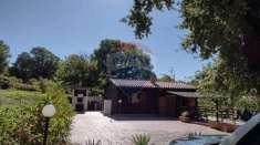 Foto Terreno agricolo in vendita a Adrano