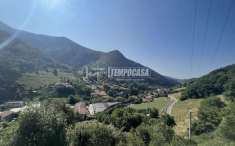 Foto Terreno agricolo in vendita a Adrara San Rocco