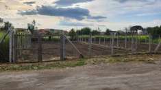 Foto Terreno agricolo in vendita a Afragola