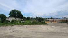 Foto Terreno agricolo in vendita a Afragola