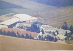 Foto Terreno agricolo in vendita a Agrate Conturbia