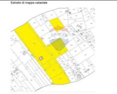 Foto Terreno agricolo in vendita a Albano Laziale