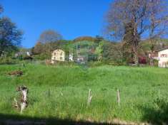 Foto Terreno agricolo in vendita a Alta Valle Intelvi