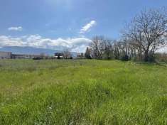 Foto Terreno agricolo in vendita a Anagni