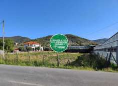 Foto Terreno agricolo in vendita a Andora