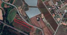 Foto Terreno agricolo in vendita a Aprilia