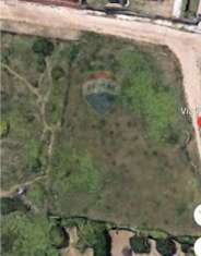 Foto Terreno agricolo in vendita a Aprilia