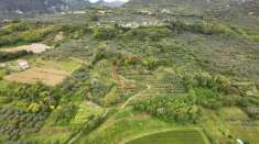 Foto Terreno agricolo in vendita a Arco