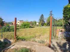 Foto Terreno agricolo in vendita a Ariccia
