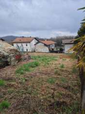 Foto Terreno agricolo in vendita a Arona