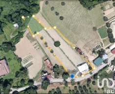 Foto Terreno agricolo in vendita a Ascoli Piceno