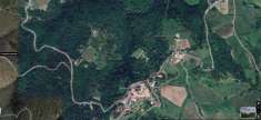 Foto Terreno agricolo in vendita a Assisi