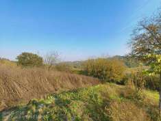 Foto Terreno agricolo in vendita a Asti