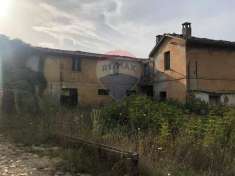 Foto Terreno agricolo in vendita a Atri