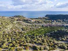 Foto Terreno agricolo in vendita a Augusta