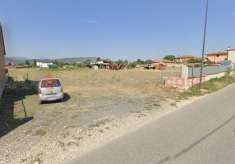 Foto Terreno agricolo in vendita a Avezzano