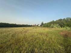 Foto Terreno agricolo in vendita a Barcellona Pozzo Di Gotto